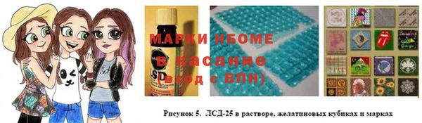 гашик Вуктыл