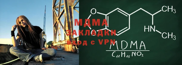 гашик Вуктыл