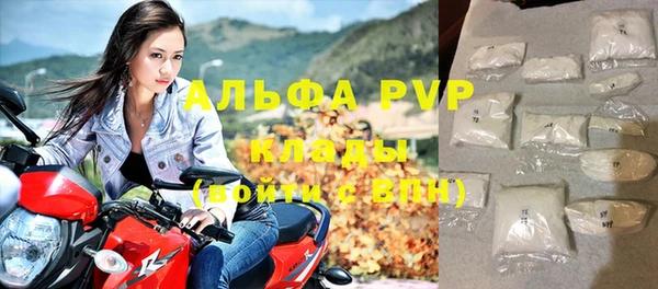 кокс Воткинск