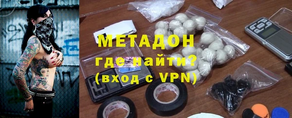 кокс Воткинск