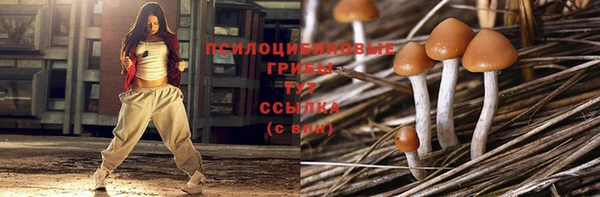 mix Алапаевск