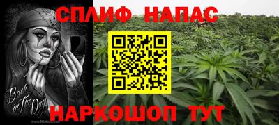 спиды Абакан