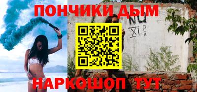 спиды Абакан