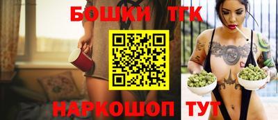 индика Азнакаево