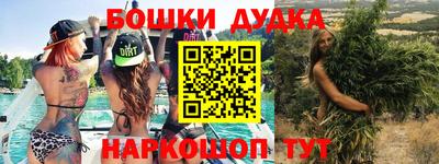 сатива Абинск