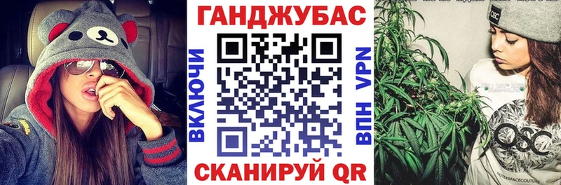 Конопля сатива  Анжеро-Судженск 